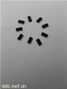  电动车Mp3防盗器